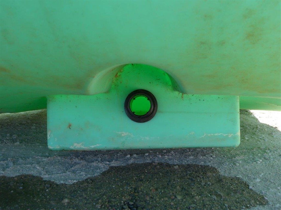 Waterproof  Watch Barrel Shaped Transparent Quartz Watch Popular