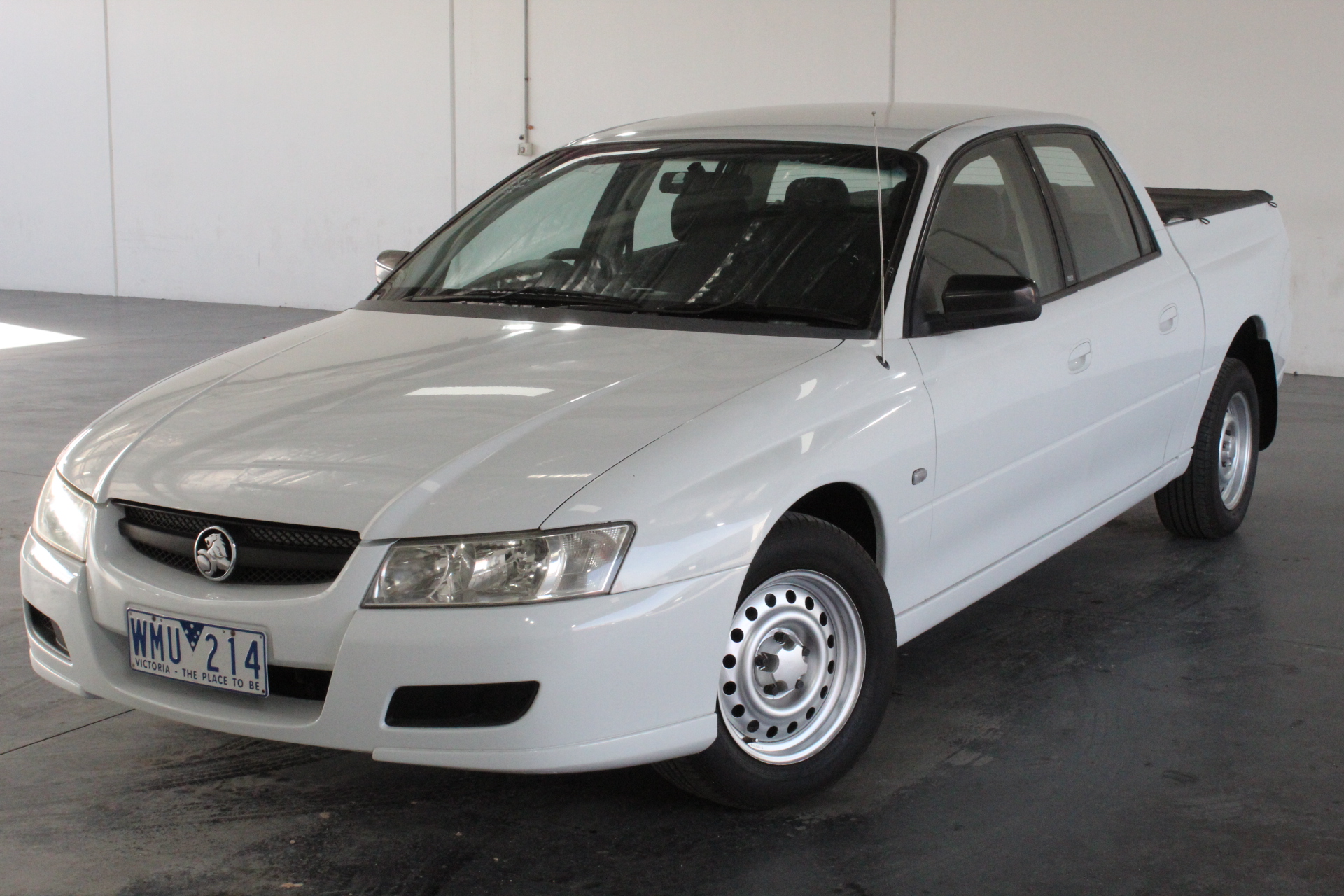Approx 37 Ct of Loose Boulder Opal Chips (Coober Peby) In glass disp/bottle
