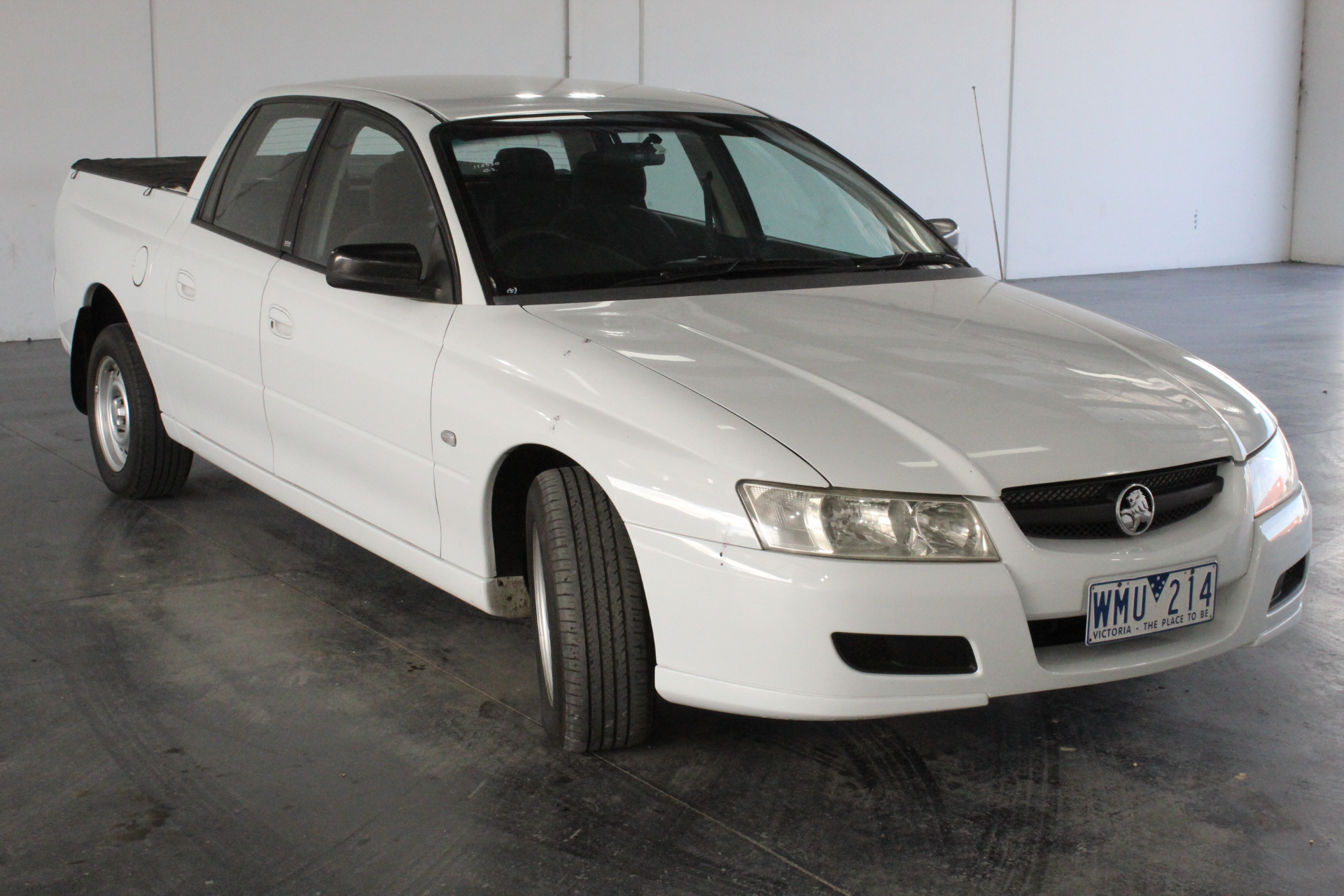 500G Mixed Rough Raw Crystal Gemstone Chunks Natural Raw Minerals Bulk