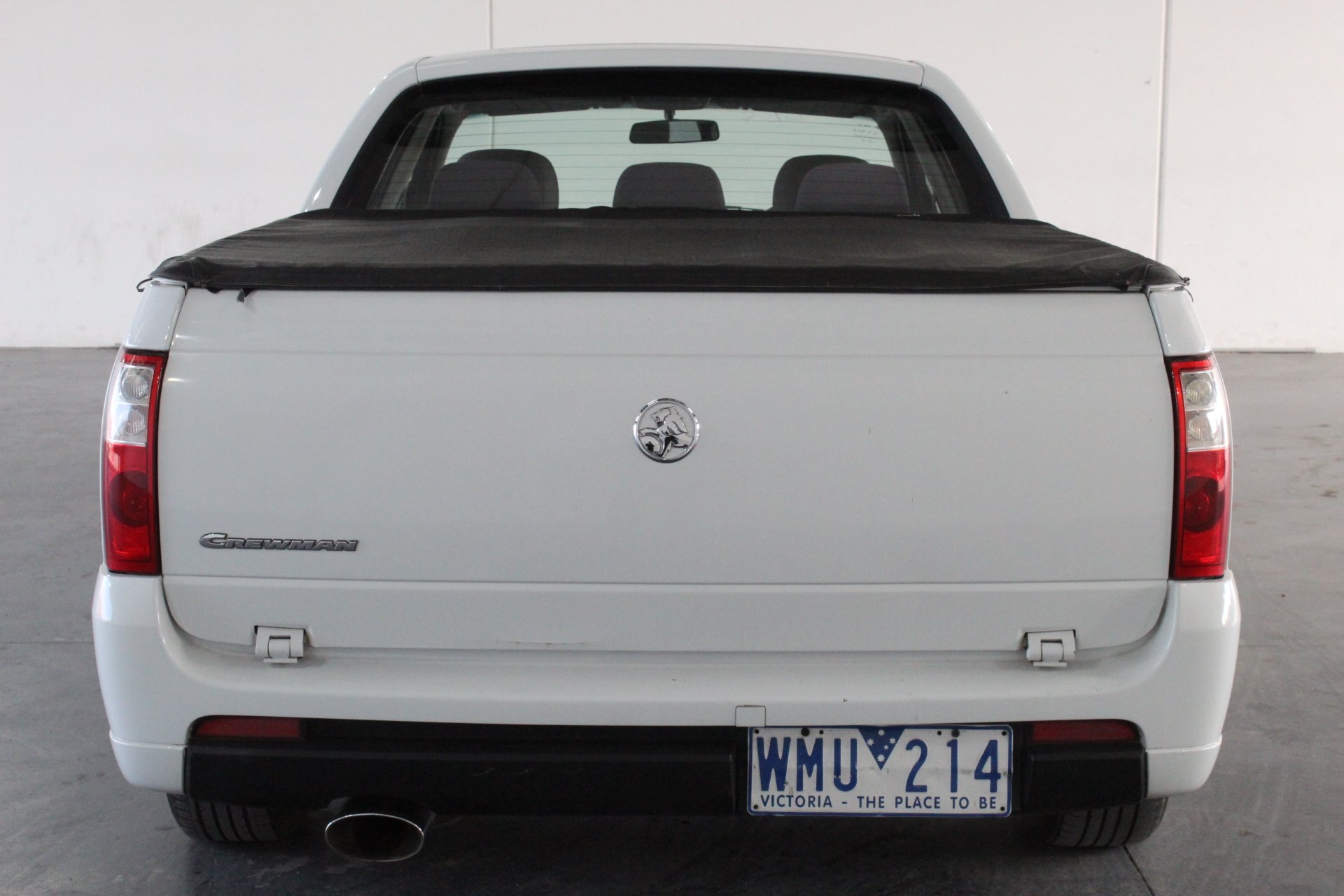 N52 Super Strong Magnets Block Rare Earth Cuboid Neodymium Super Strong