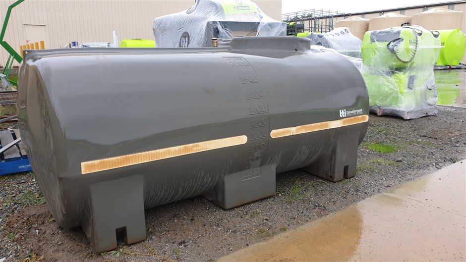 Compact Digital Camera 48MP 1080P Digital Camera Cheap 16x Zoom Purple