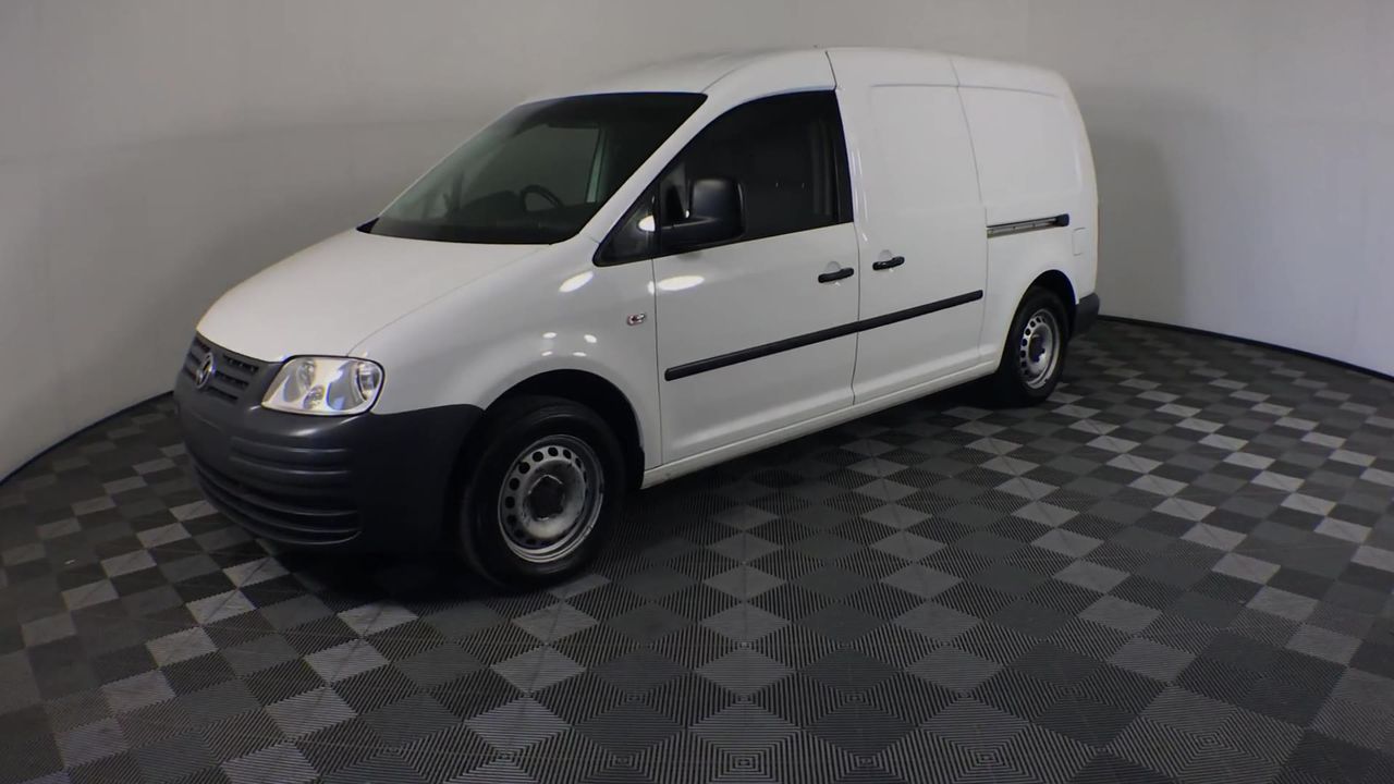 Vial full of Gold Leaf/Flake