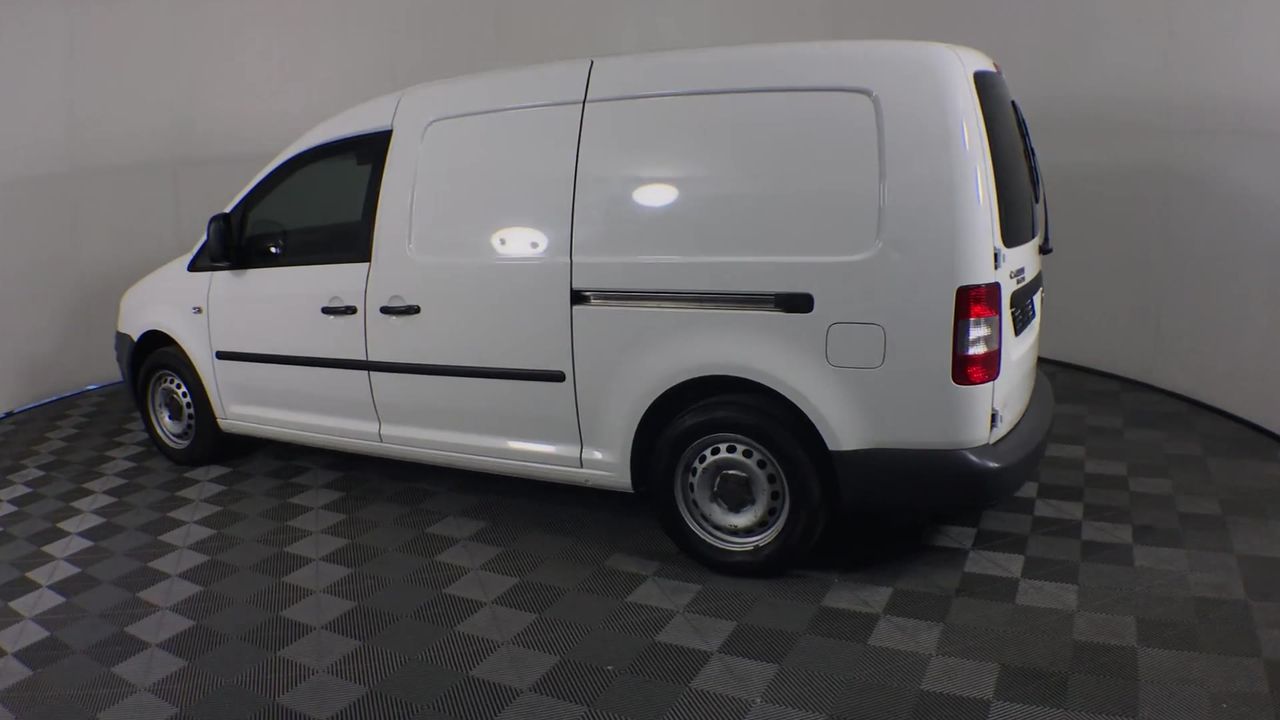 1927 Australia Silver Canberra Florin x 3