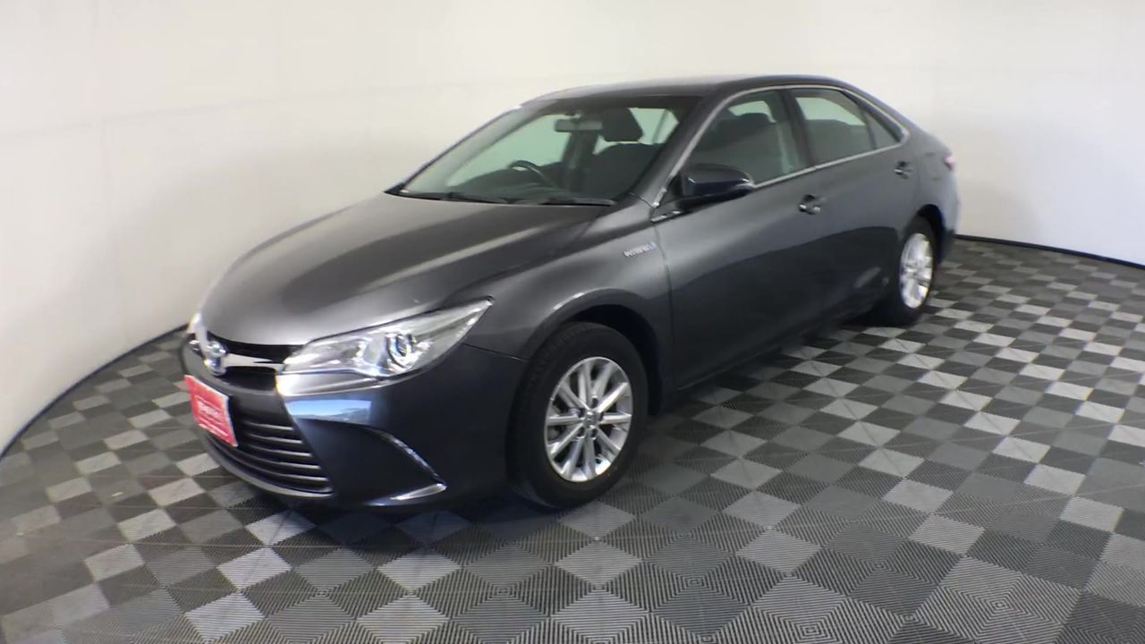 Silver Bullion 999.5 Fine Grade 5 Grams Investor Quality Ingot Bar