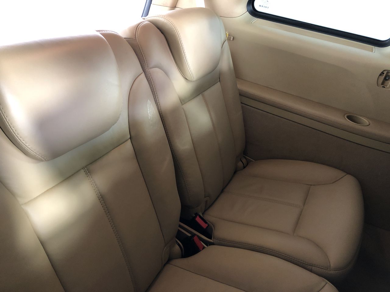 7-8mm Freshwater Pearl & Ring Dangling Drop Earrings