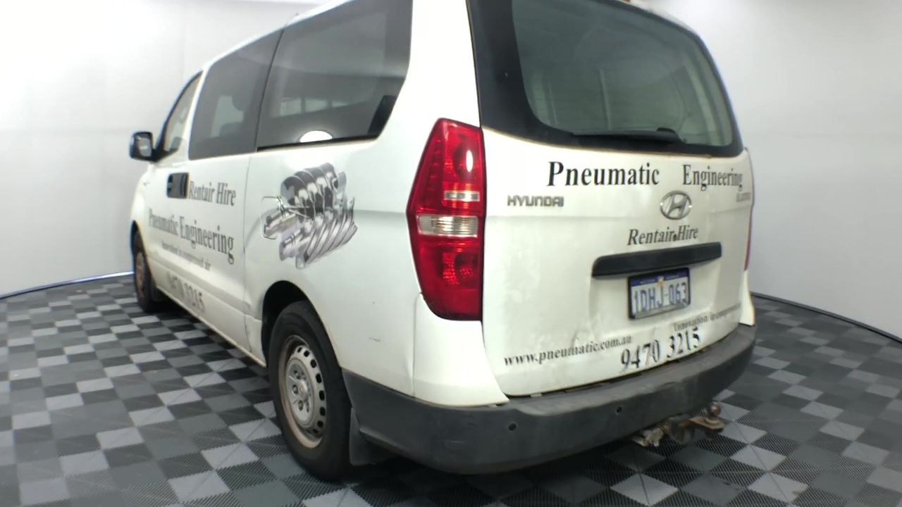 White Freshwater Pearl Adorned with Swarovski® Crystals Drop Earrings