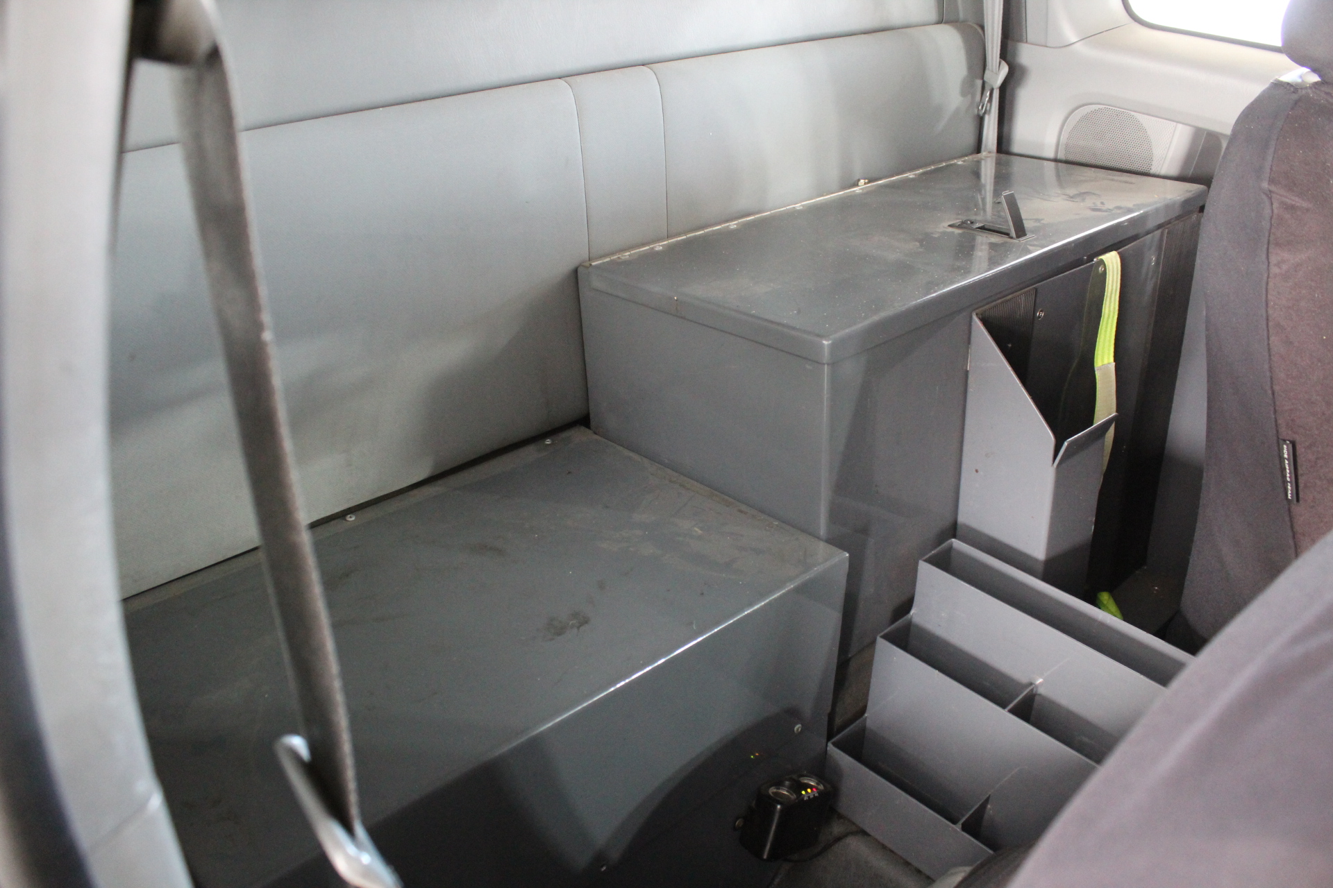 7-8mm Grade AB Black Mix Shape Pearl with Real Platinum Plated Bracelet