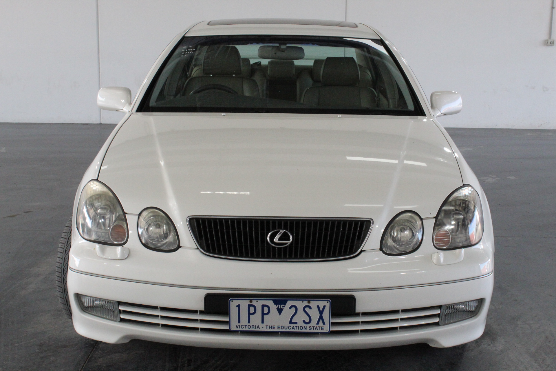 White Freshwater Pearl Adorned with Swarovski® Crystals Drop Earrings