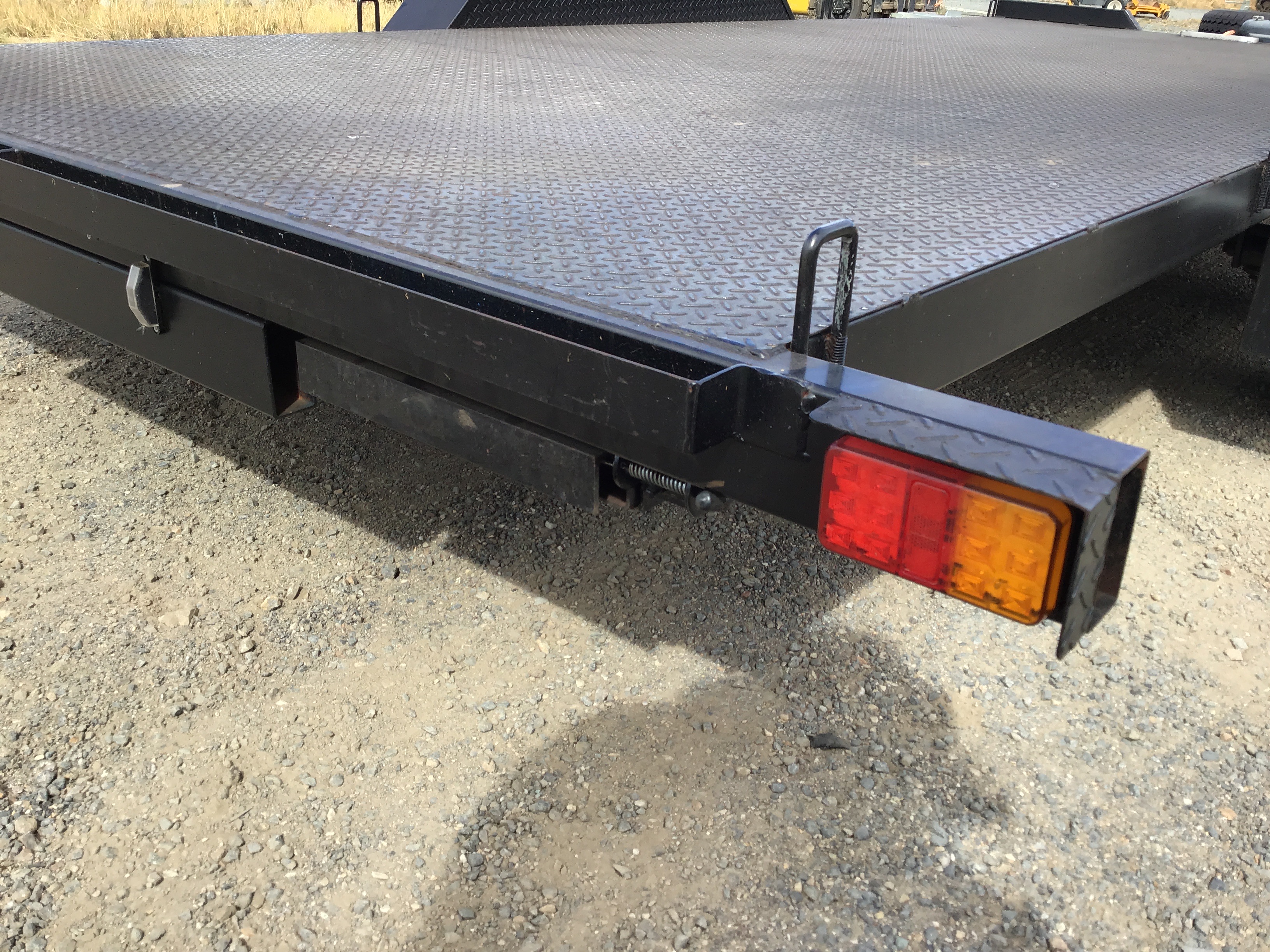 Fran.k Preservative Free Prosecco NV (6x 750mL) Central Ranges