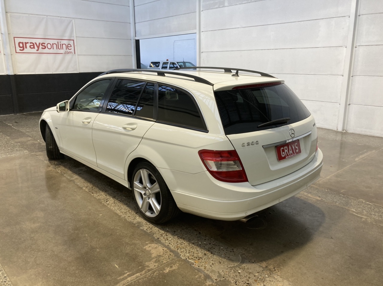 Paddington Lane #2 Rose 2023 (6x 750mL) SA