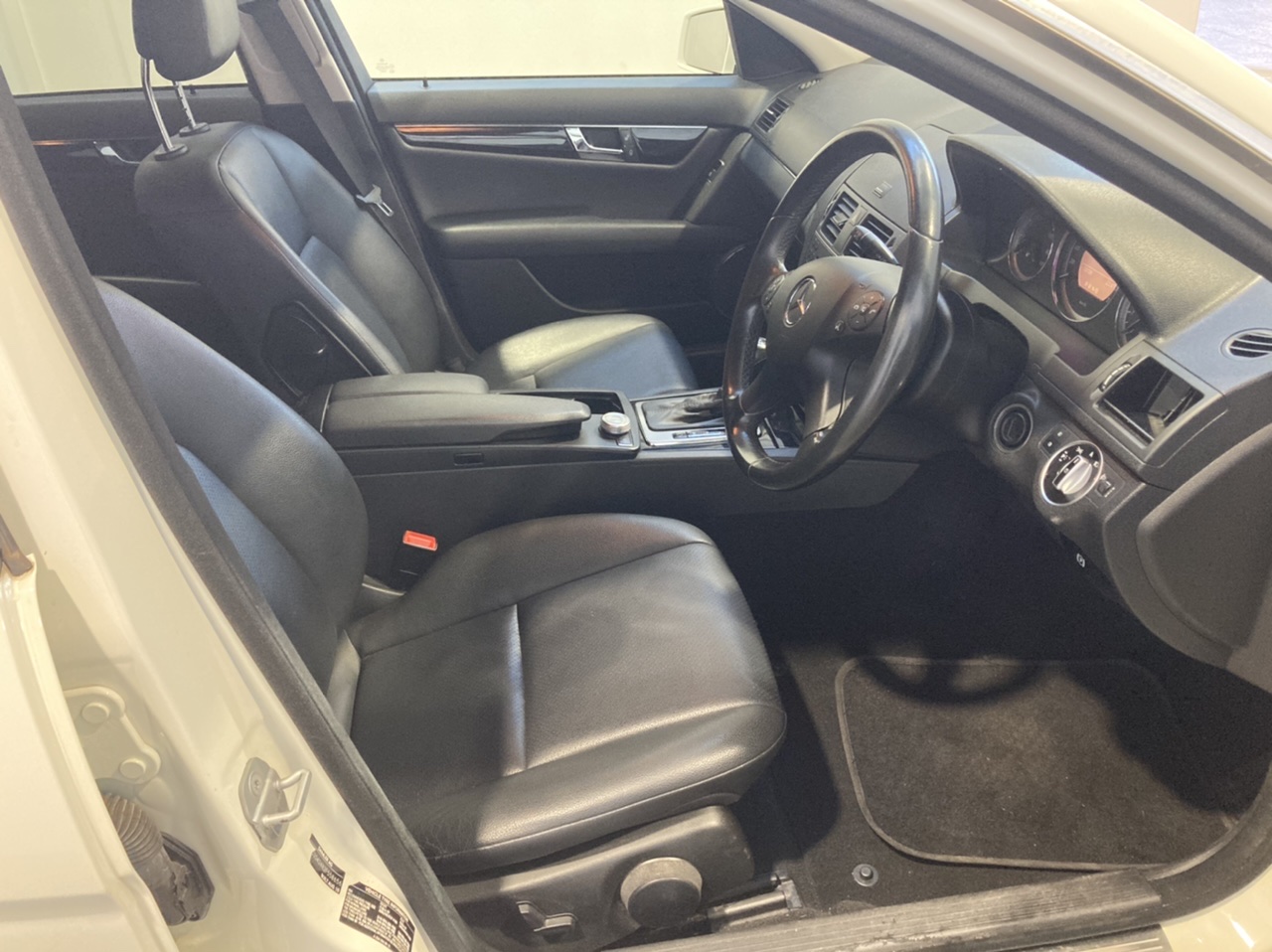 Artan Reserve Cabernet Sauvignon 2021 Export Label (6x 750mL) SA