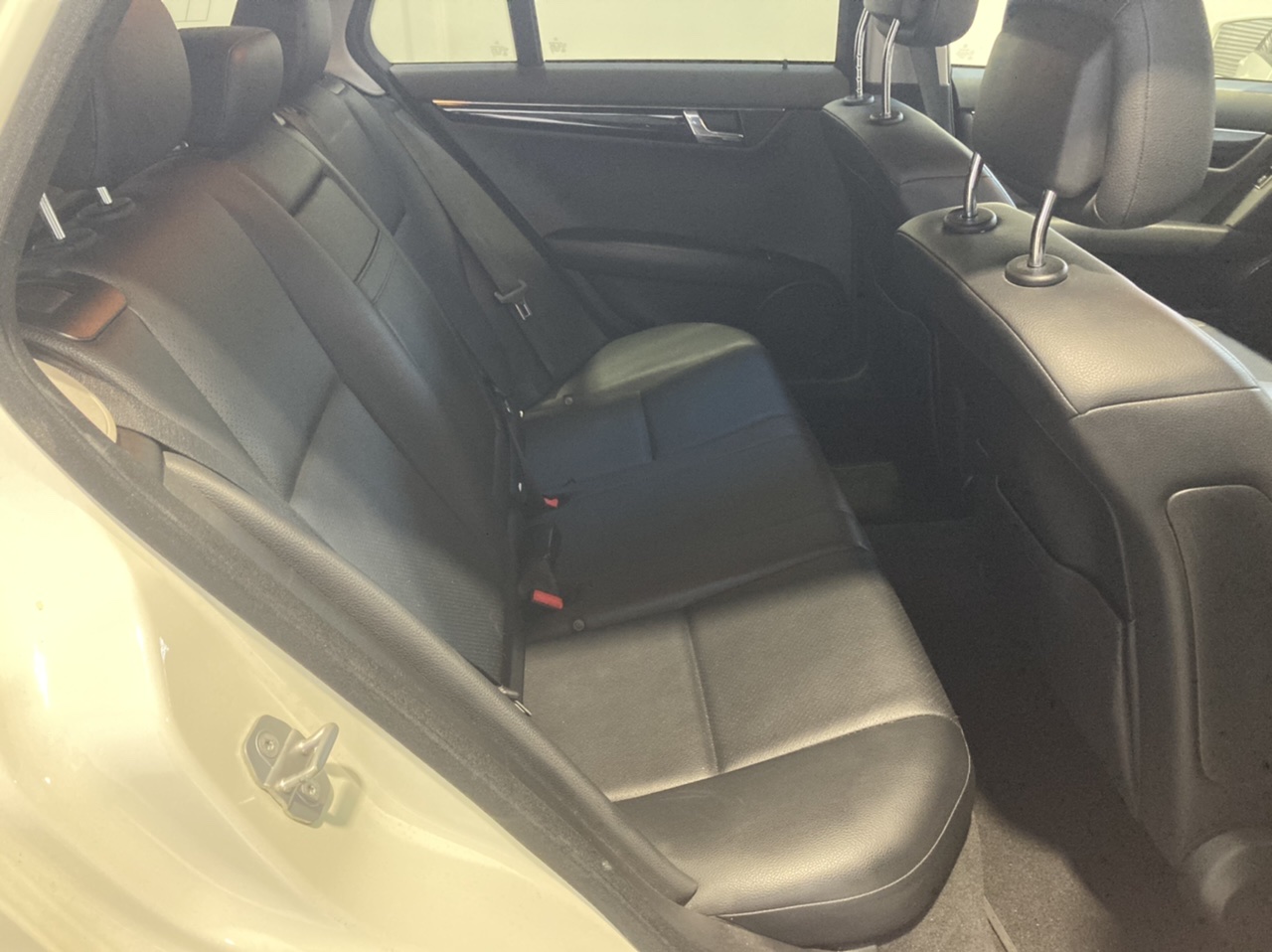 Artan Reserve Shiraz 2021 Export Label (12x 750mL) SA