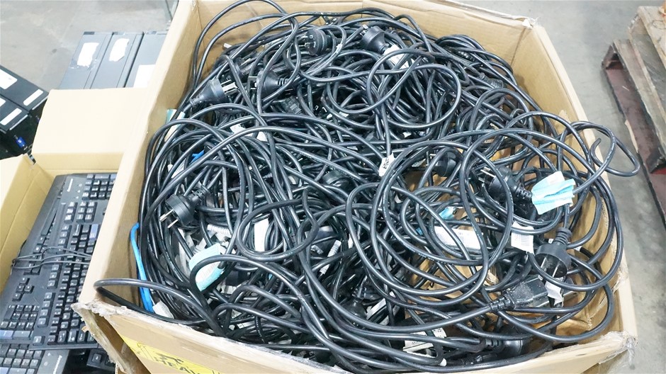 Paddington Lane #2 Rose 2023 (6x 750mL) SA