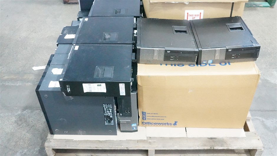 1/10 Oz 999.5 Silver Red Kangaroo & Joey 2025 Australian Bullion Merchants