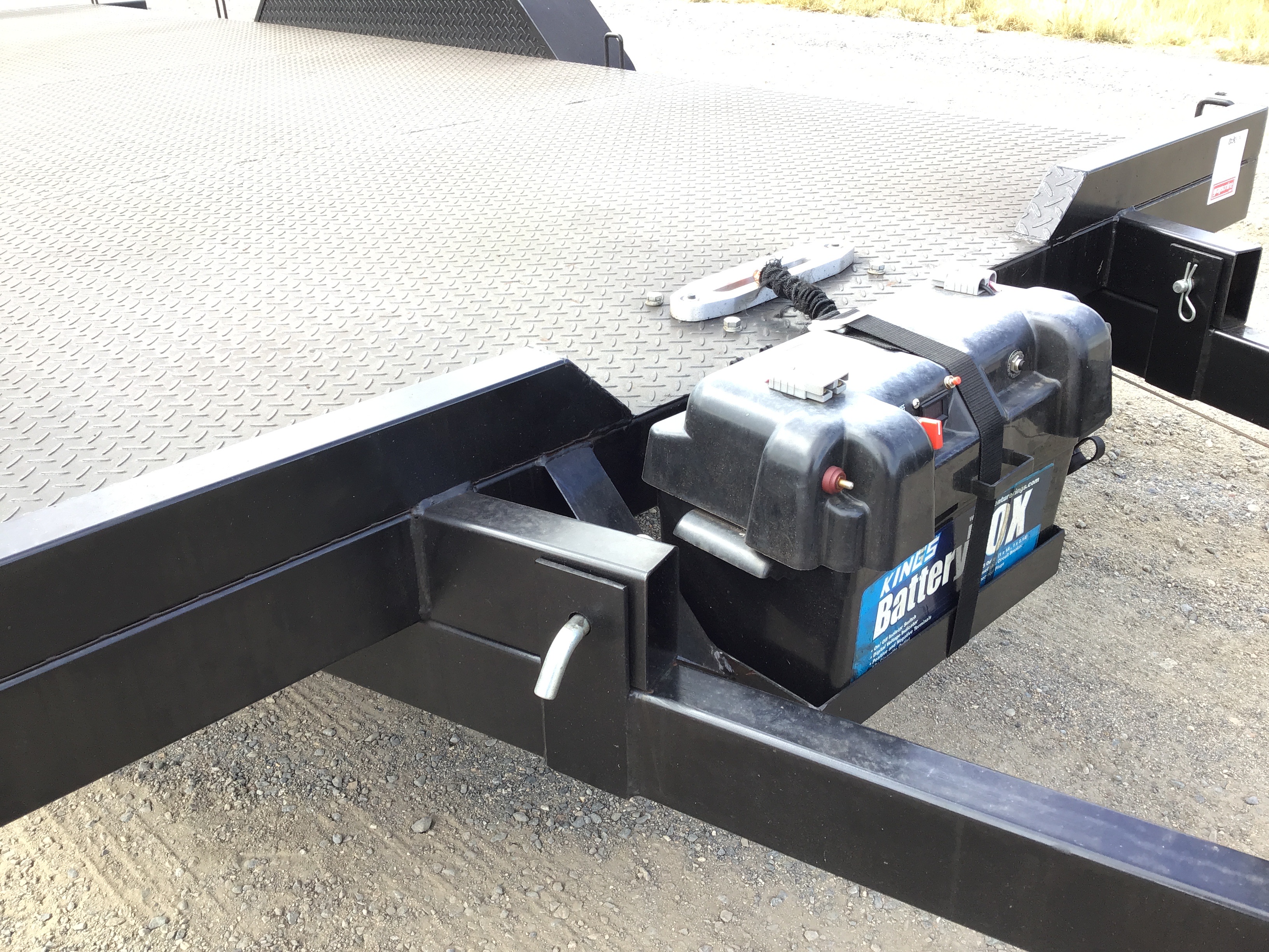 Smart Watch for Men Women with Call Function - " AMOLED Fitness Watch