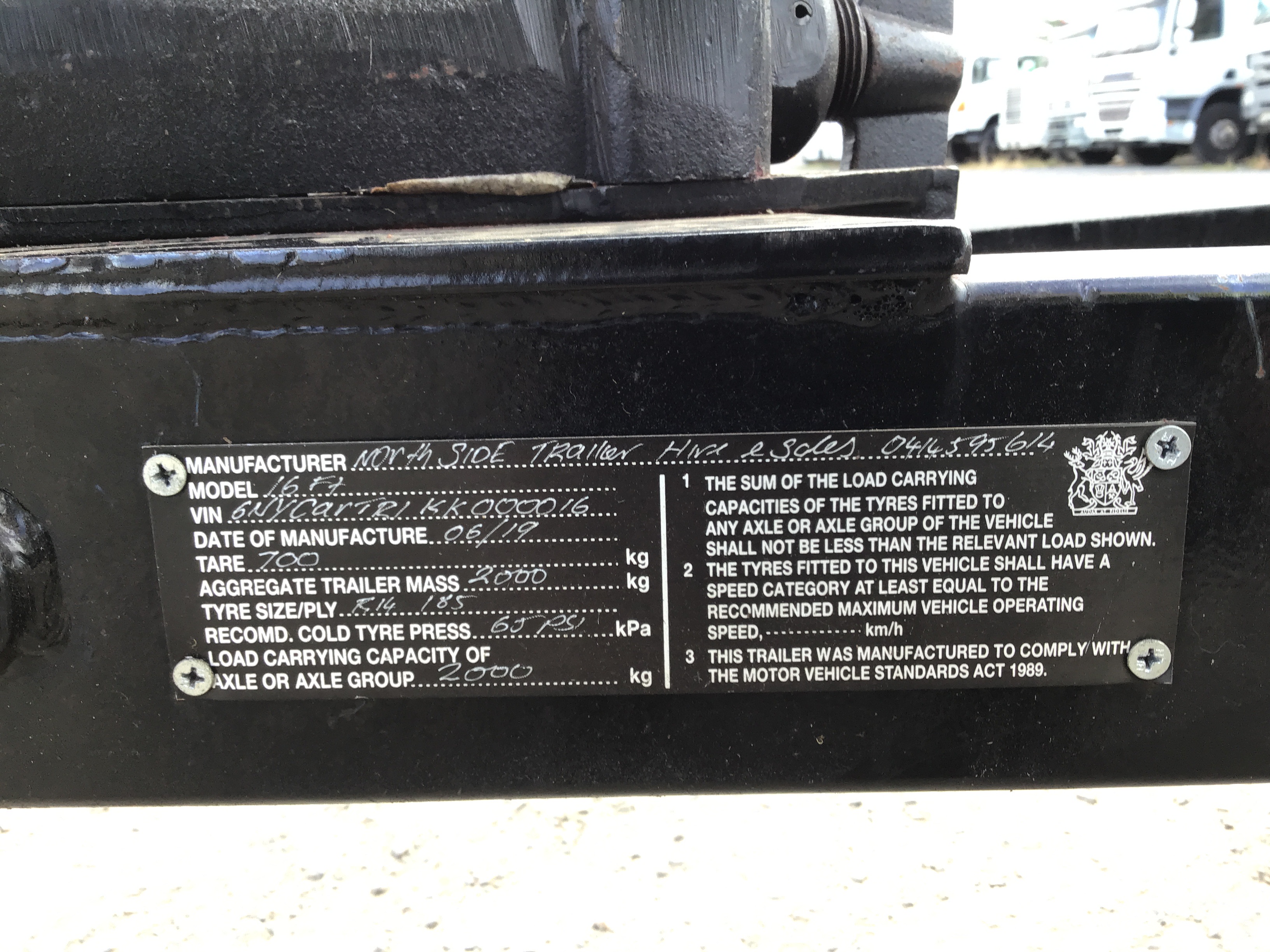 0.20 White Diamonds various