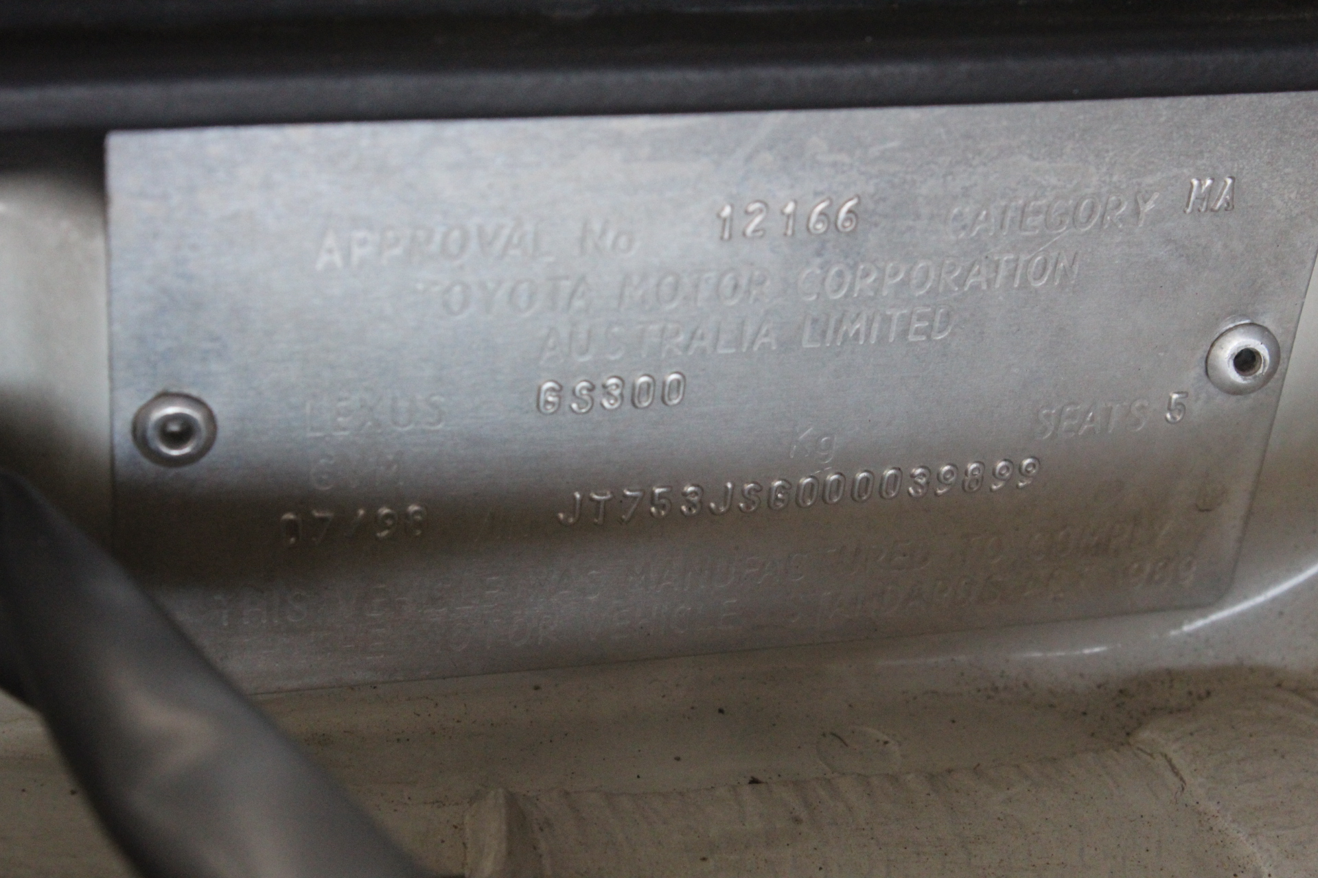 Pc Natural Raw Rough Yooperlite Tumble Fire Rocks Collector Mineral