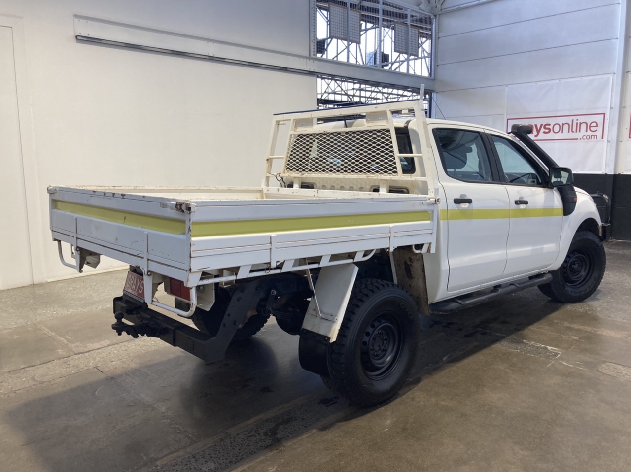 Aboriginal Flag, 1/10th Oz (ApproX) 999 Pure Solid Silver Bullion Coin