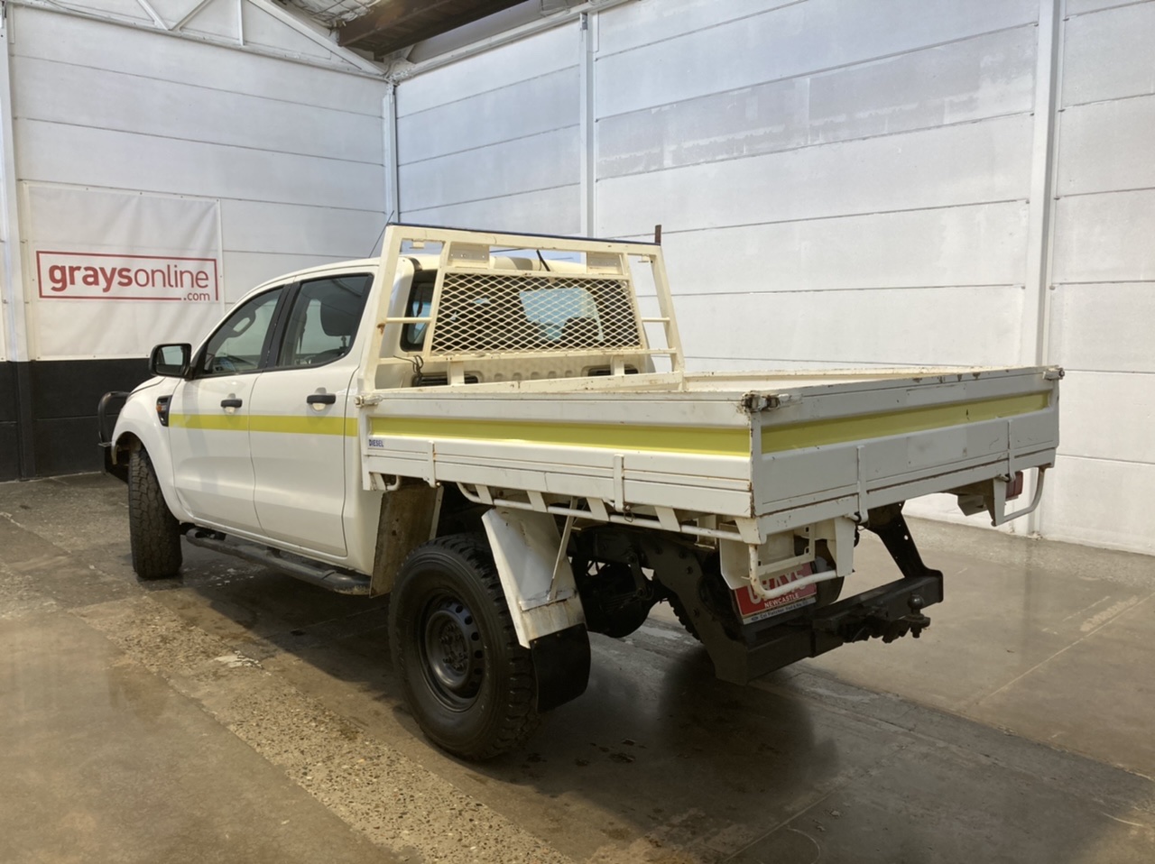 Fancy Retro Pocket Watch