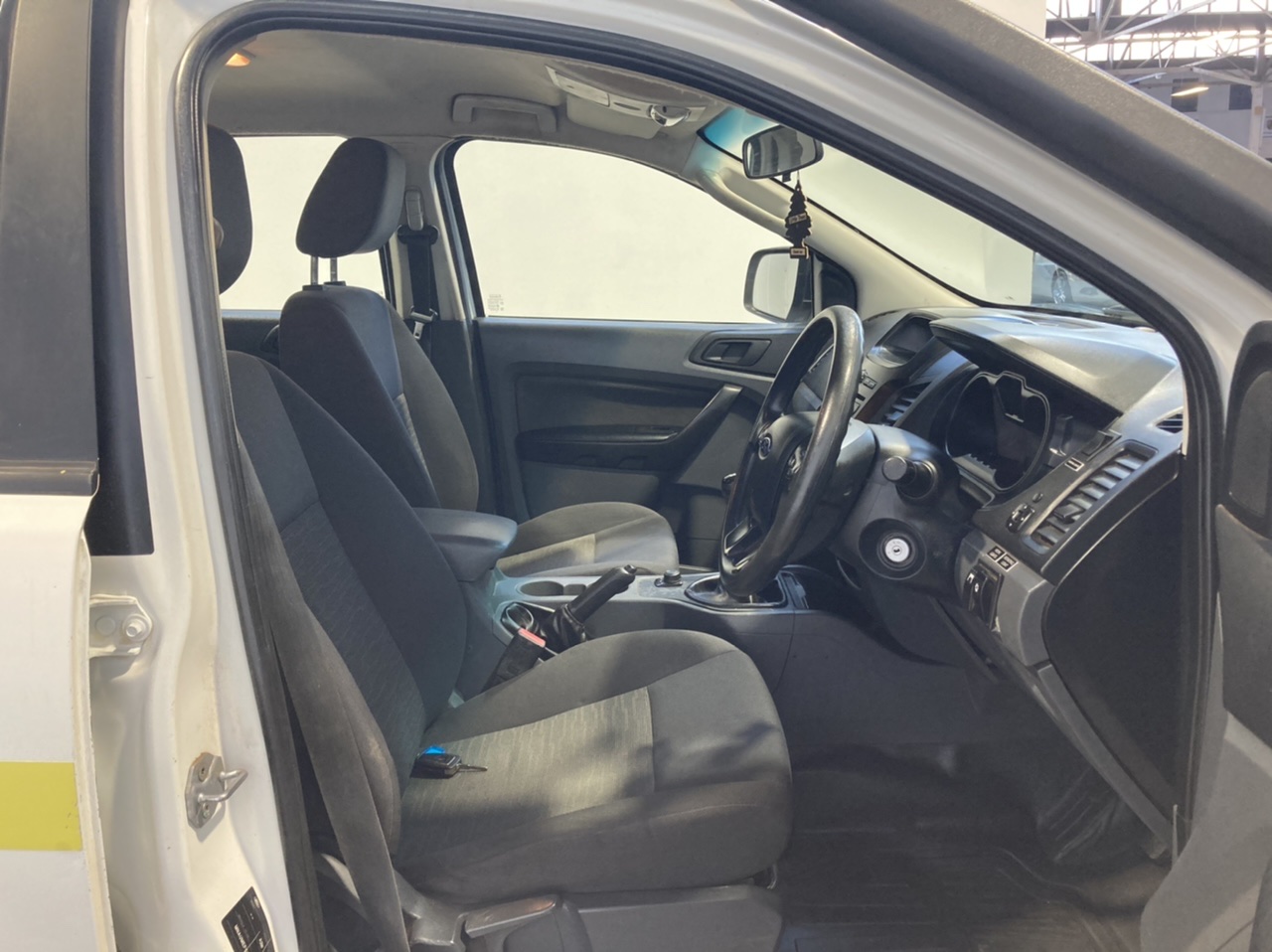 One Kilo Investment Grade Copper Bar