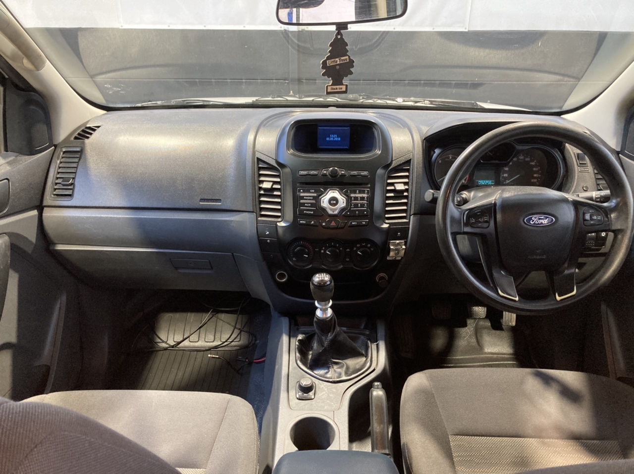 0.20 White Diamonds various