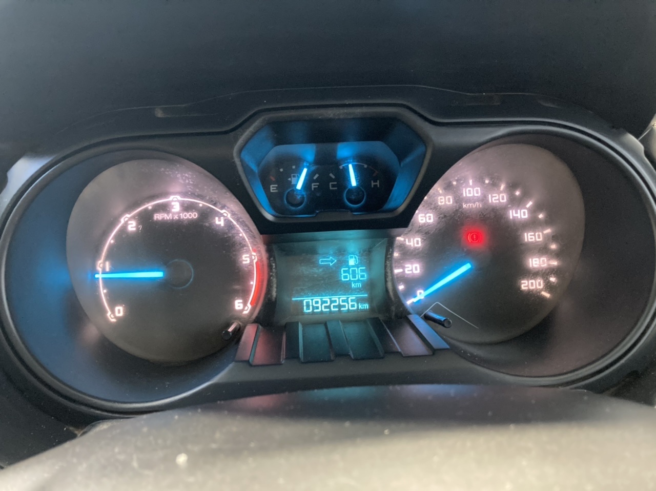 1/100 Scottdale gold bar x 2, 1 Gram Valcumbi & 1Germania Silver bar