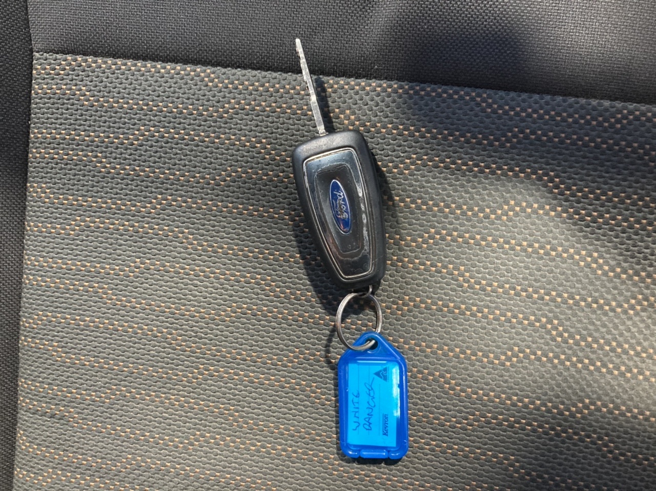 Aboriginal Flag, 1/10th Oz .999 Pure Solid Silver Bullion Coin, with C.O.A