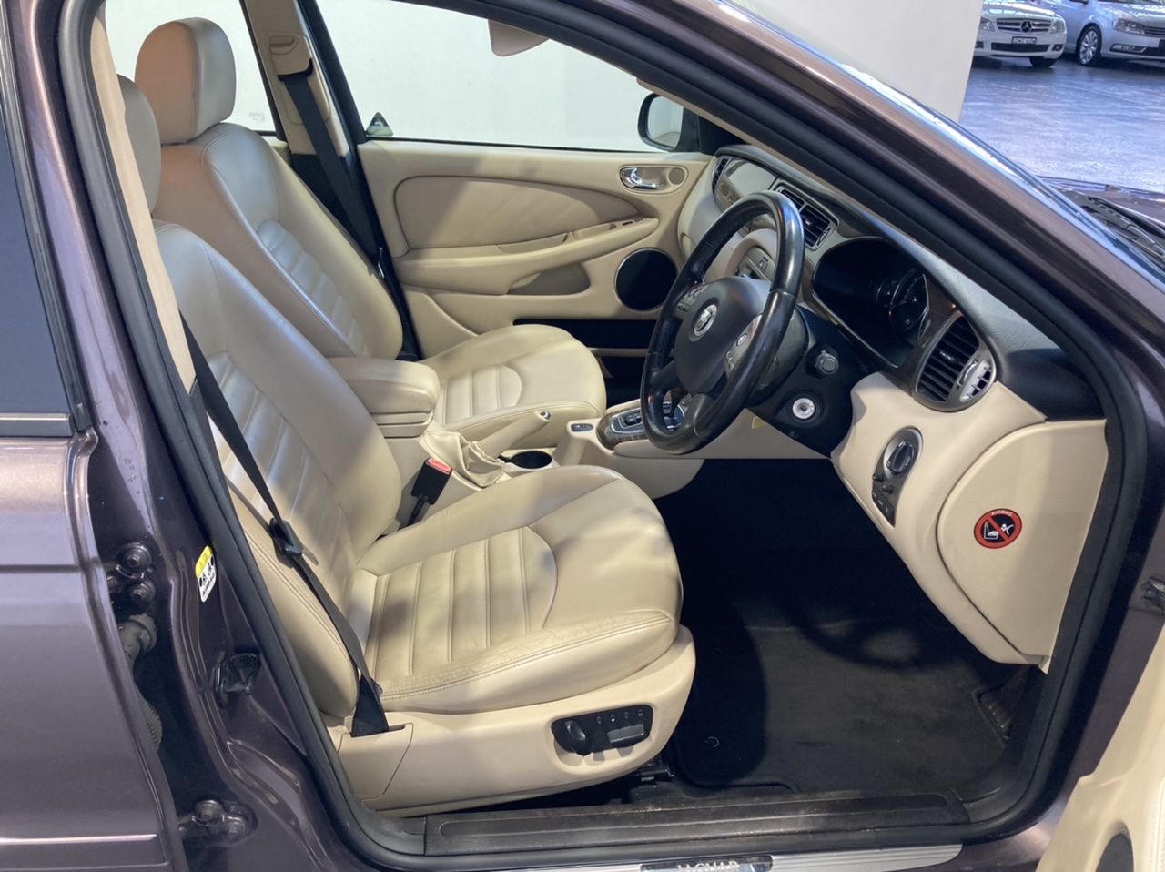 1/100oz Scottsdale Mint Gold Bar