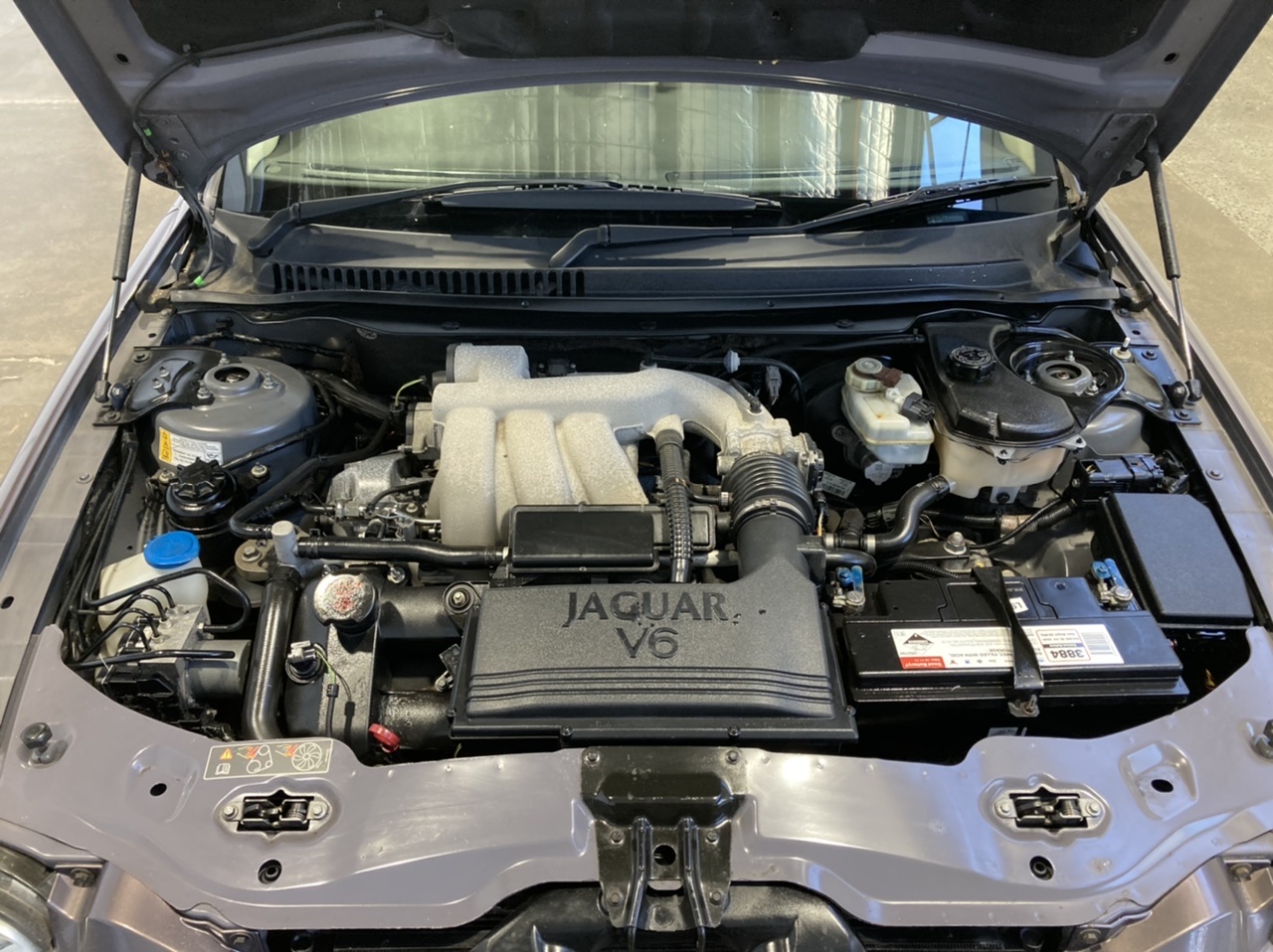 1/100 Scottdale gold bar unc