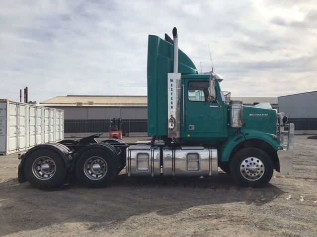 N52 Super Strong Magnets Block Rare Earth Cuboid Neodymium Super Strong