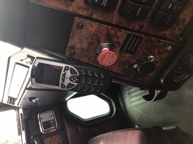 4 Carat round 4 white diamond each CVD Uncertified