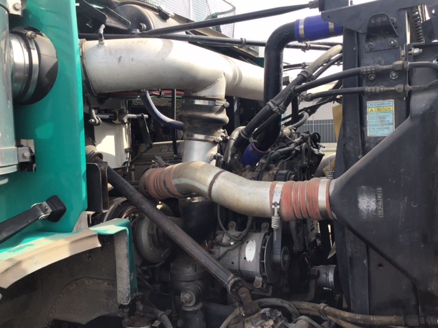 1/100 Scottdale x 2, 1 gram Valcumbi silver bars x 2 & 1 Kilo Copper Bar