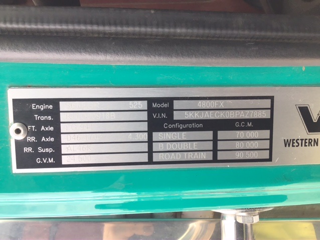 1966 Australia silver 50 cents in box UNC x 2 & 1 Gram Germania Silver bar