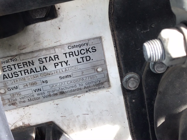 Bulk lots diamond/gemstone rough/magnet