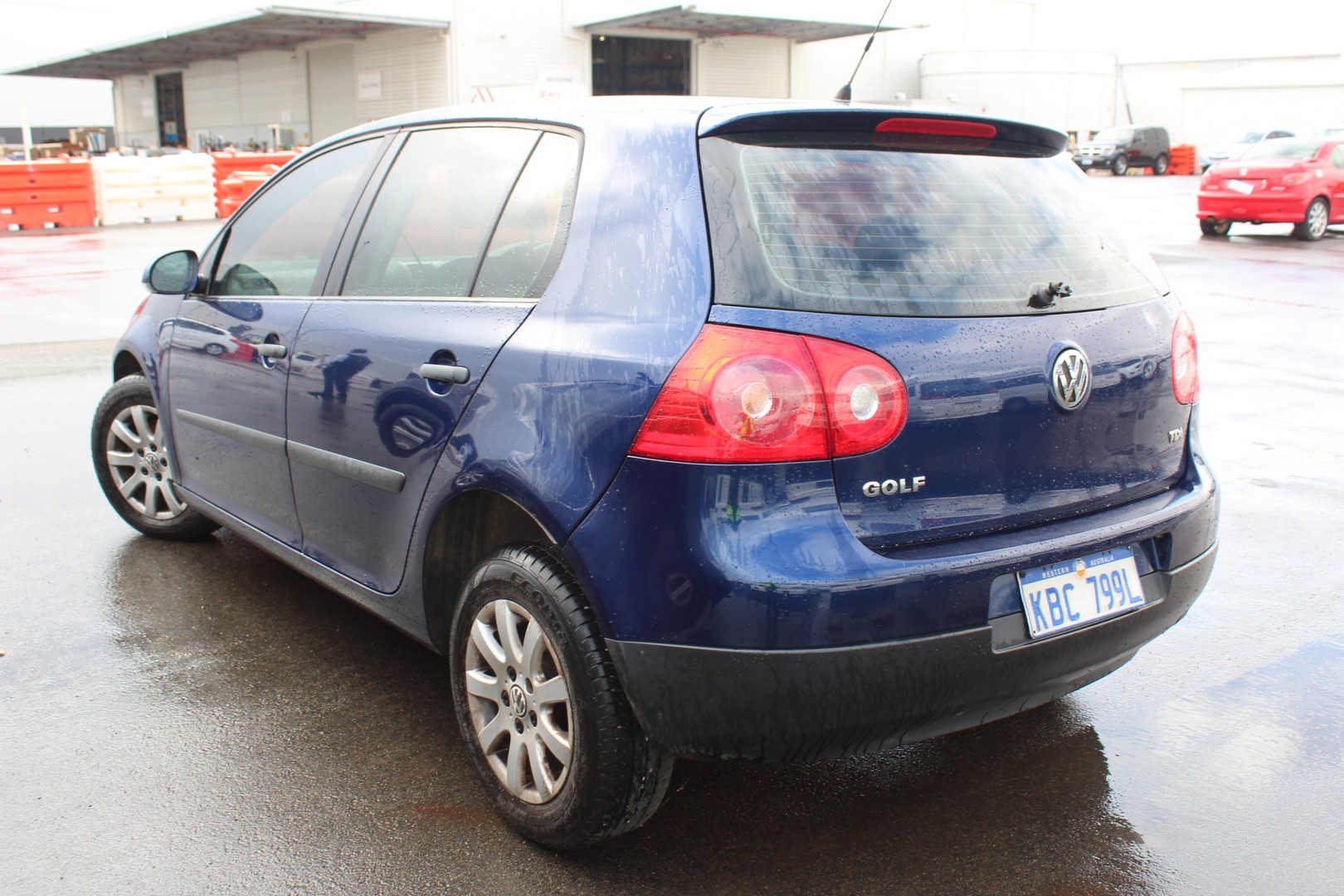 DELL Inspiron 14 5410 2-in-1 Laptop I7-1195G7 NO RAM&HDD