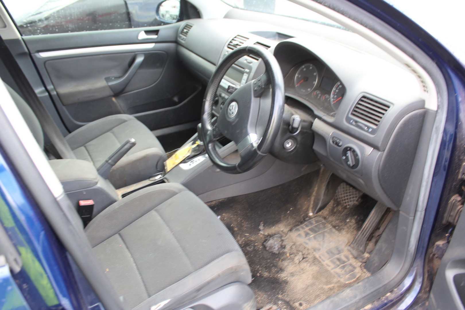 LENOVO IDEAPAD FLEX 5 Laptop I3-GEN10 unknown RAM/NO HDD