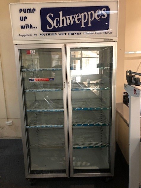 MICROSOFT SURFACE 1724 Laptop I5-6300U 4GBRAM 128GB