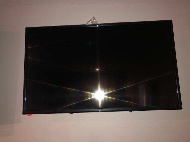 HP ProBook 430 G3 Laptop i5-6200U 4GBRAM/320GB Black