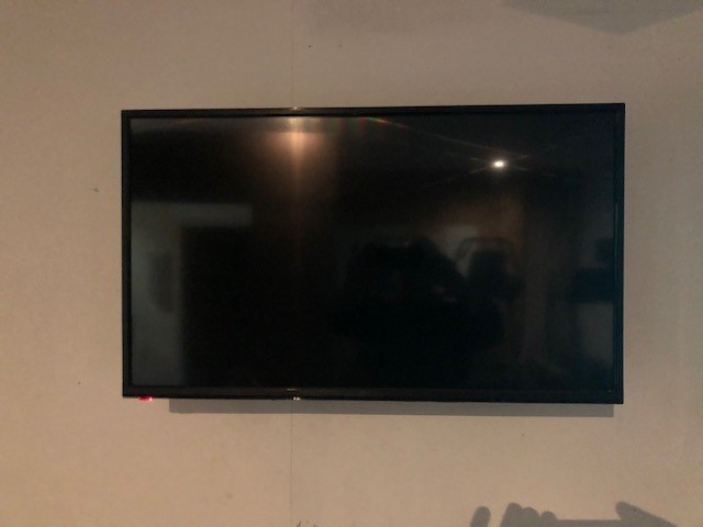 APPLE MACBOOK PRO A1708 Laptop i5-6GEN 8GBRAM NO HDD