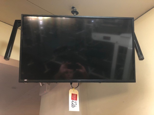 LENOVO X1 3GEN Laptop I5-5300U 8GBRAM/NO HDD Black