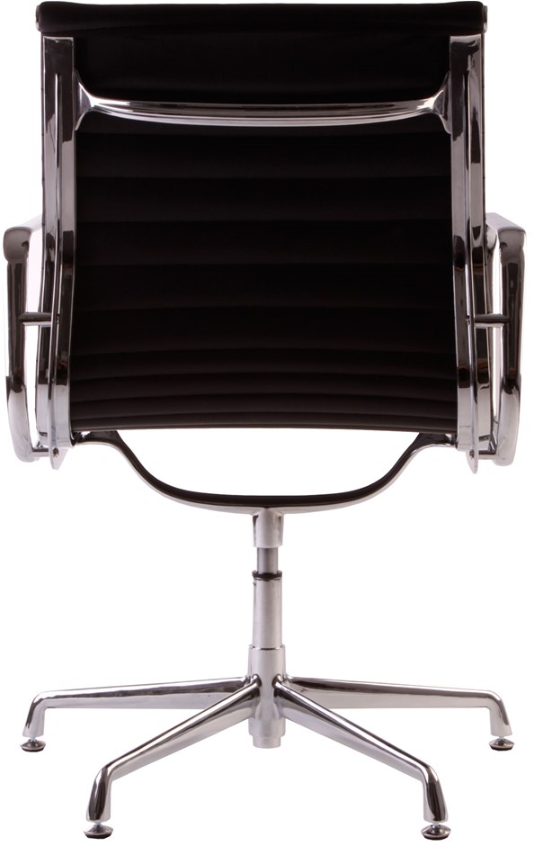 HP ProBook 430 G5 Laptop i3-7100U 4GBRAM/500GB