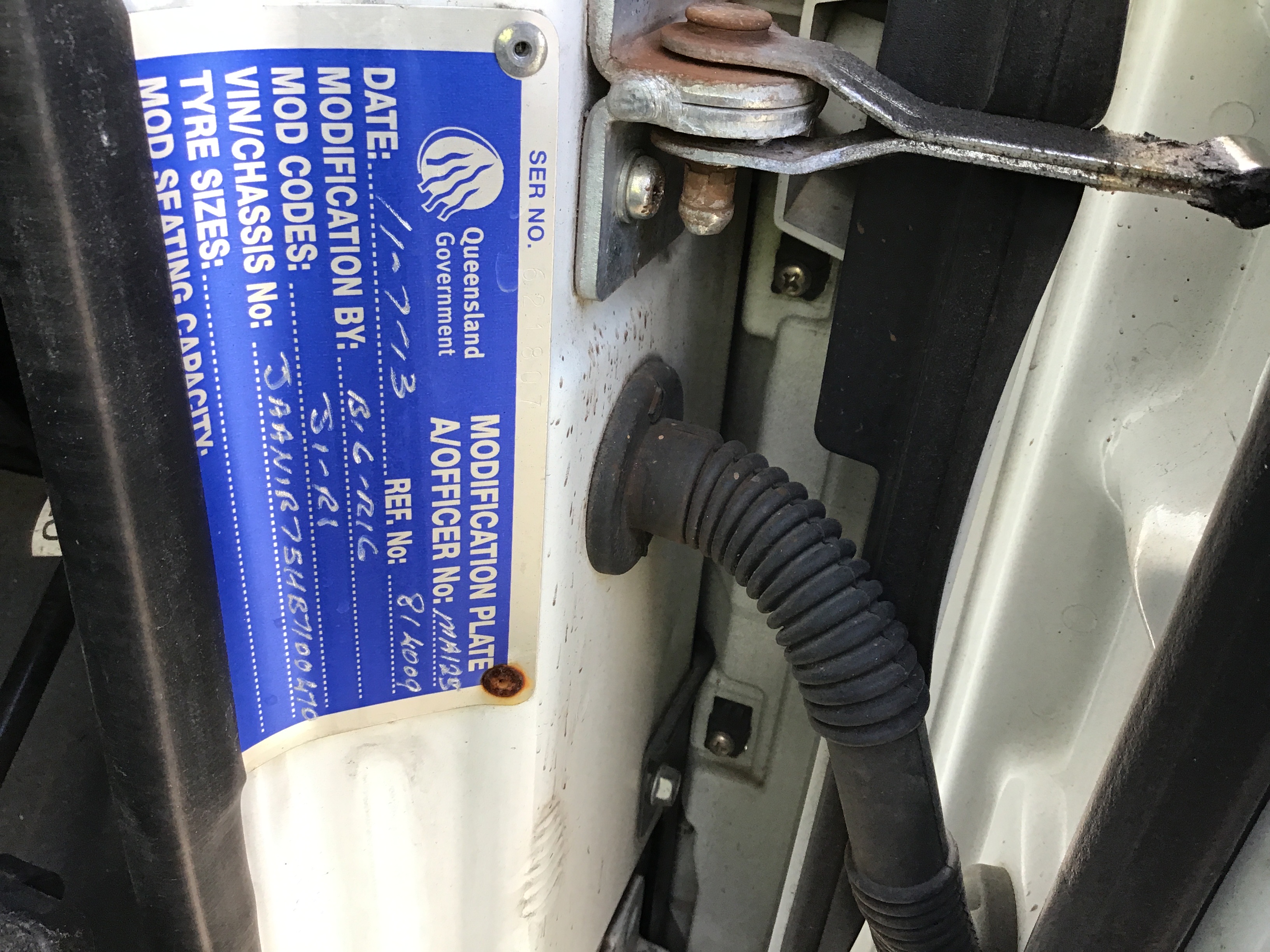 Lenovo T510 Laptop i5-520M 4GBRAM/320GB Black