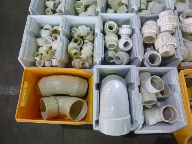 1966 Australia First & Last Queen Elizabeth Silver round fifty centsx4