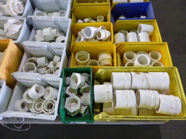 0.011 Carat Australian Pink Diamond PC 1 round diamond certified