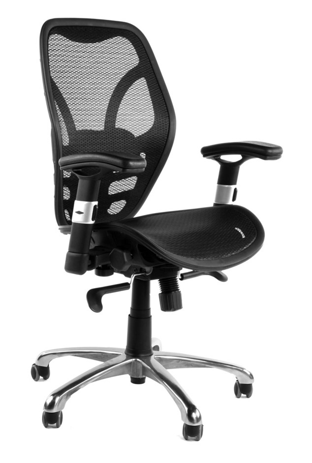 1/100oz Scottsdale Mint Gold Bar