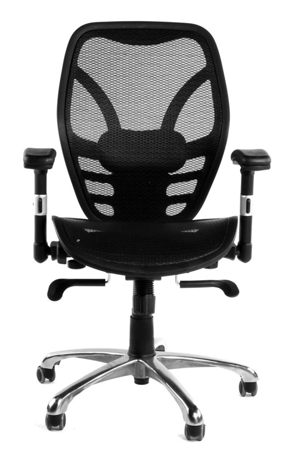 Deep Tissue Percussion Massage Gun LCD 8-Heads Muscle Vibration Therapy