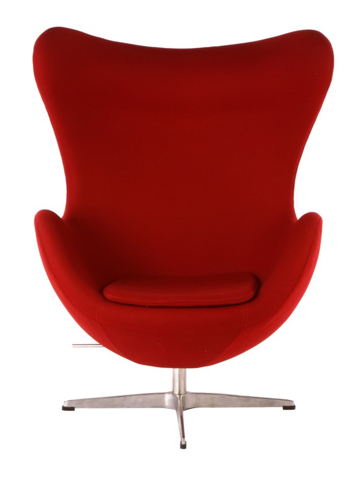 1/100 Scottdale gold bar