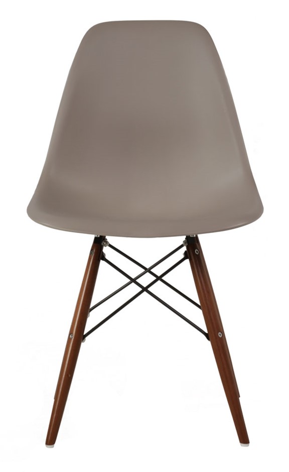 Silver Bullion 999.5 Fine Grade 5 Grams Investor Quality Ingot Bar