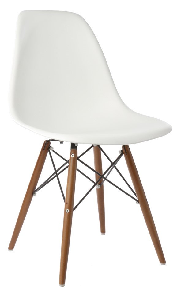 One Kilo Investment Grade Copper Bar