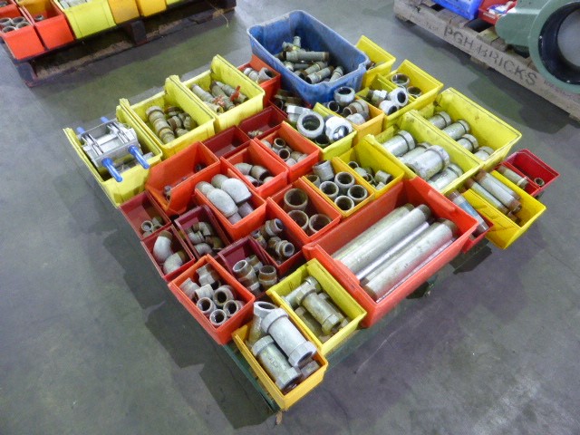 Deep Tissue Percussion Massage Gun LCD 8-Heads Muscle Vibration Therapy